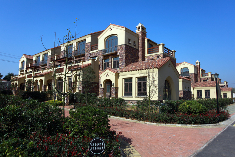 img_7827.jpg