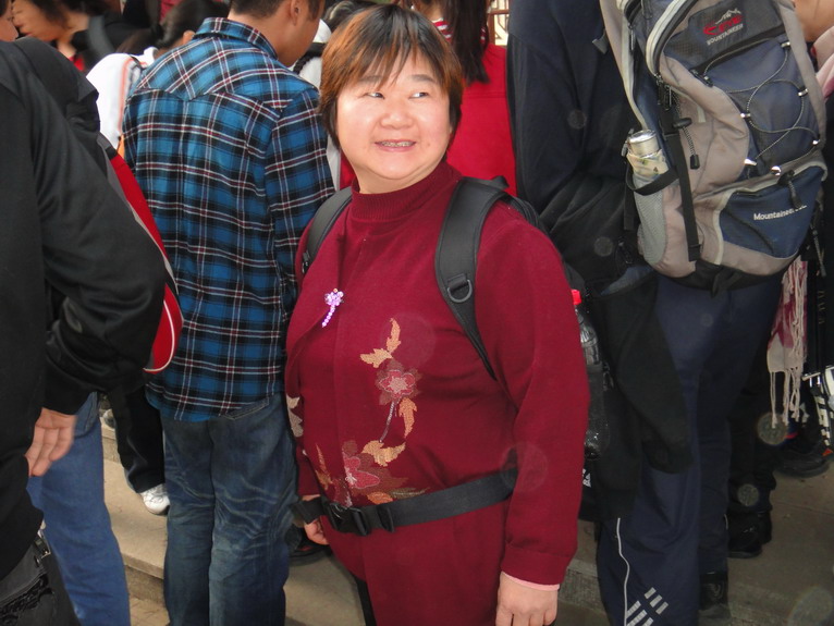 dsc07920.jpg
