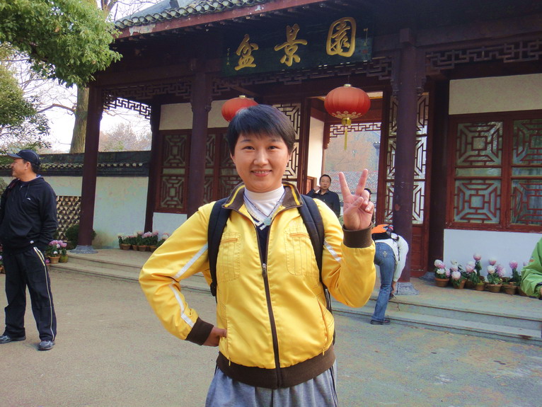 dsc07926.jpg