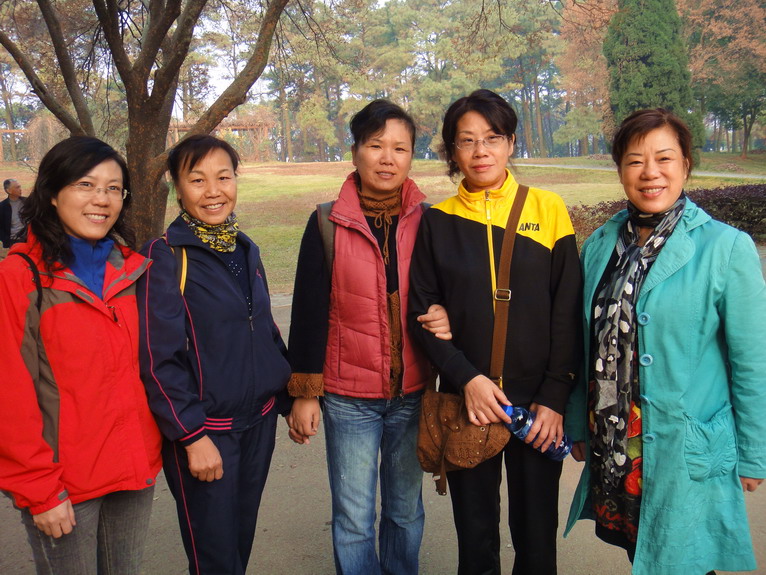 dsc07936.jpg