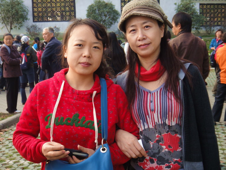 dsc07944.jpg