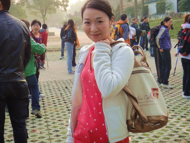 dsc07946.jpg