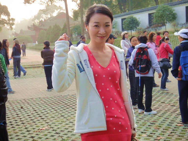 dsc07945.jpg