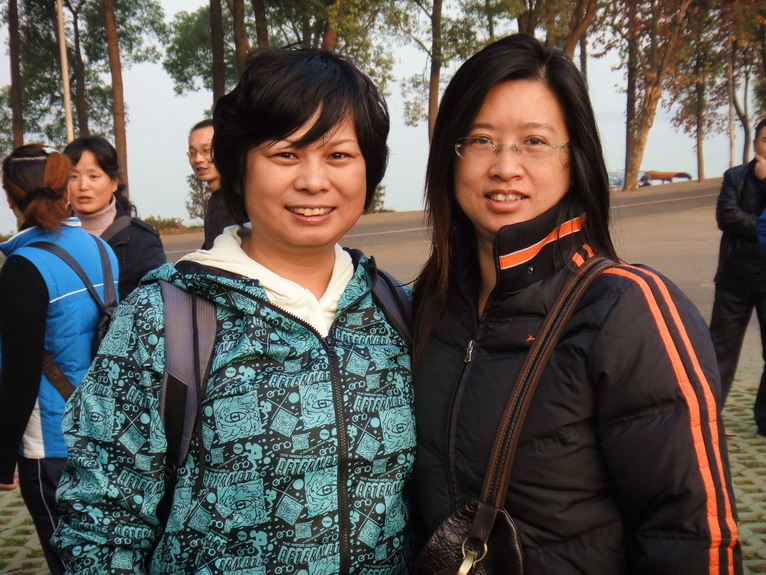 dsc07947.jpg
