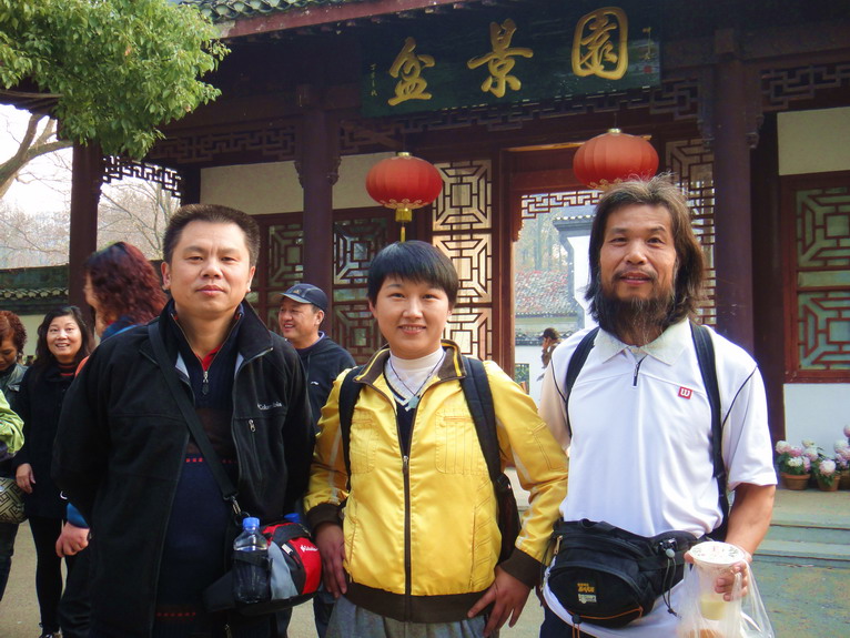 dsc07928.jpg