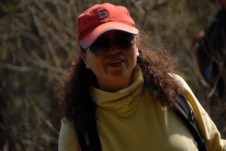 dsc_0105.jpg