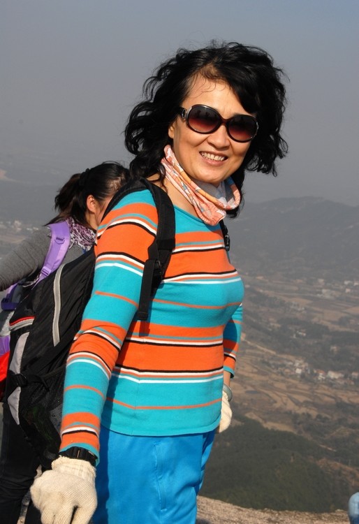 dsc_0143.jpg