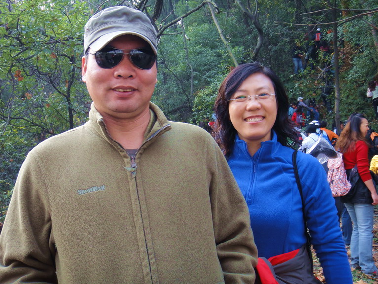 dsc07956.jpg