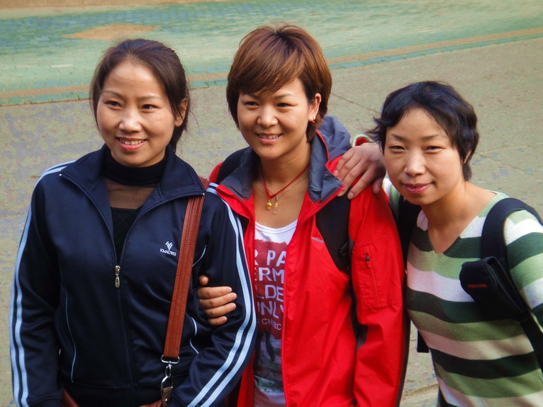 dsc07960.jpg