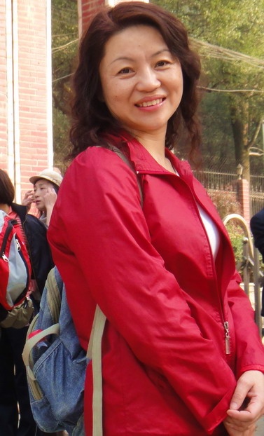 dsc07968.jpg