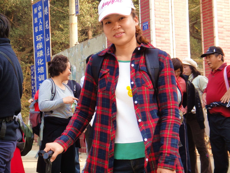 dsc07970.jpg
