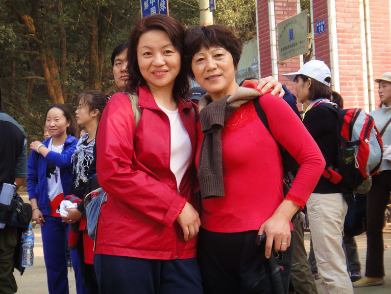 dsc07974.jpg