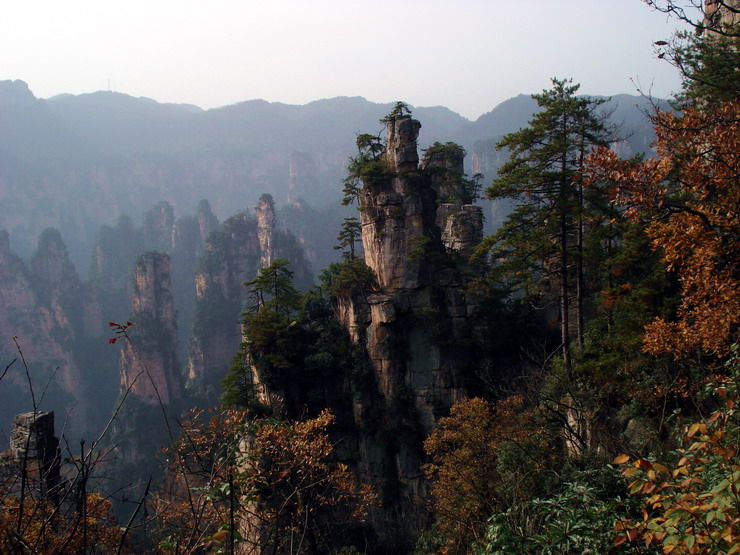 dsc00057______b.jpg