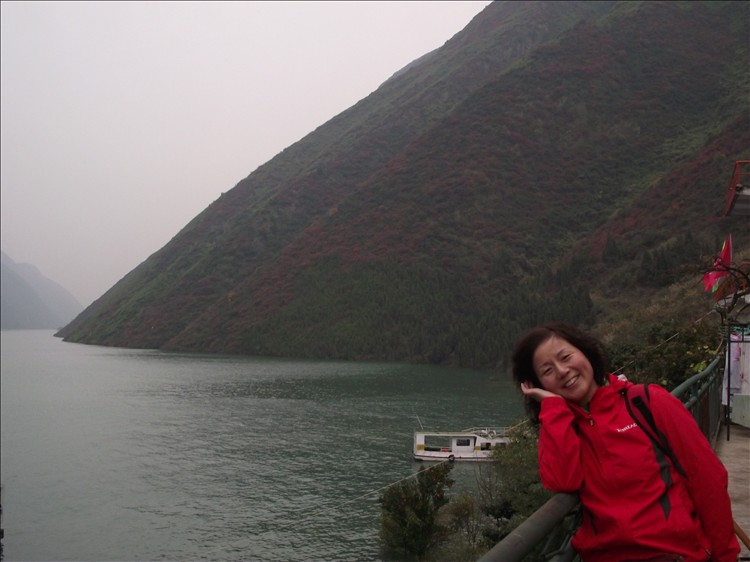 2010_12030055.jpg