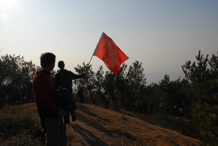 dsc_0180.jpg