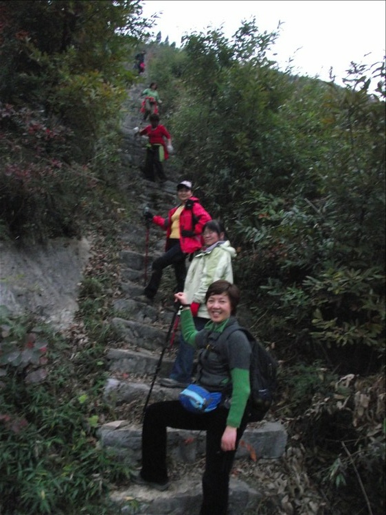 2010_12030064.jpg