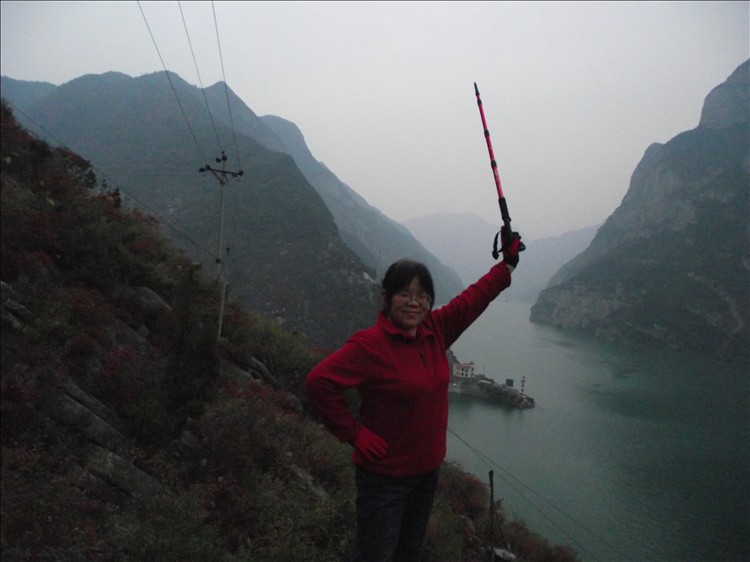 2010_12030062.jpg