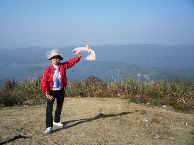 p1070372.jpg