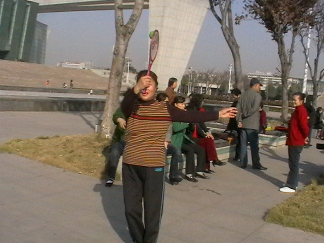 imga0697.jpg