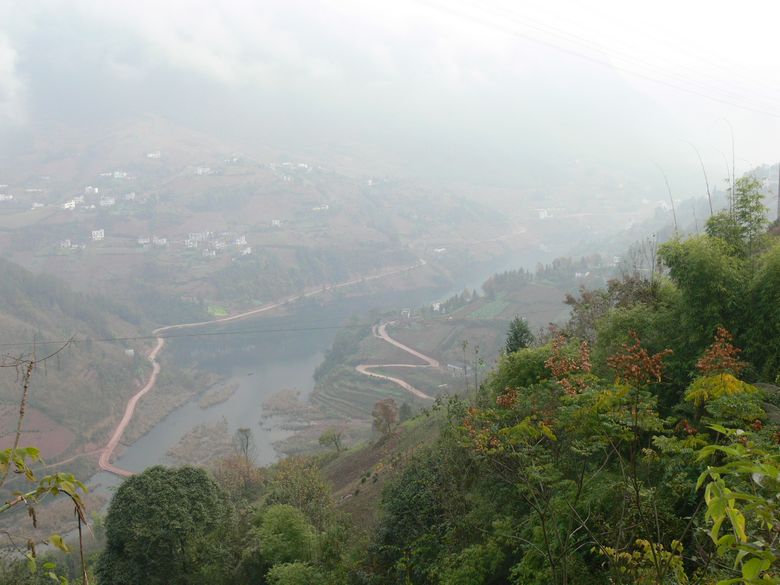 p1120879.jpg