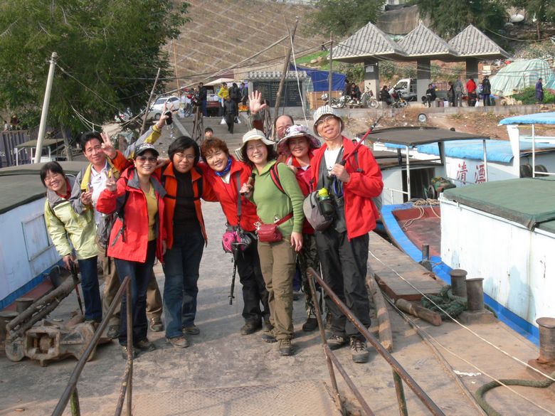 p1120884.jpg