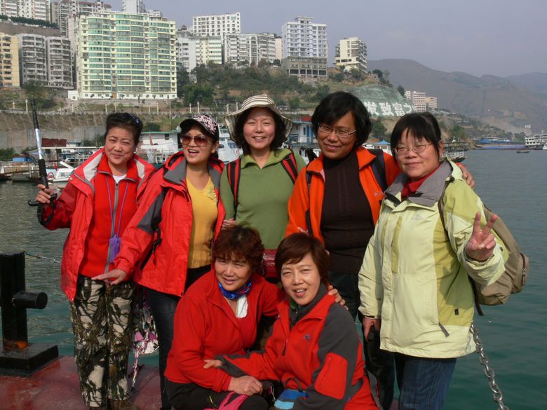 p1120886.jpg