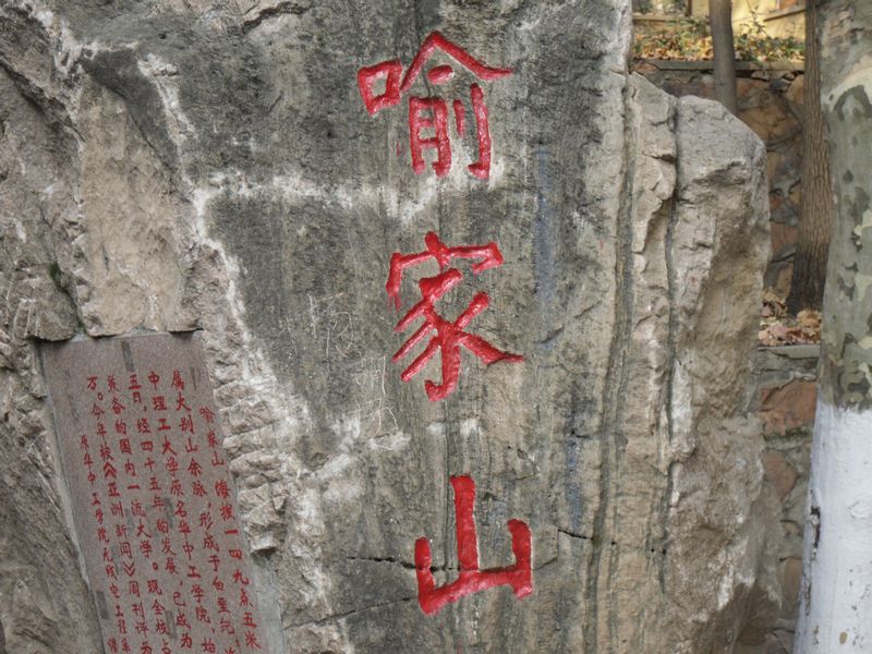 sdc11750.jpg