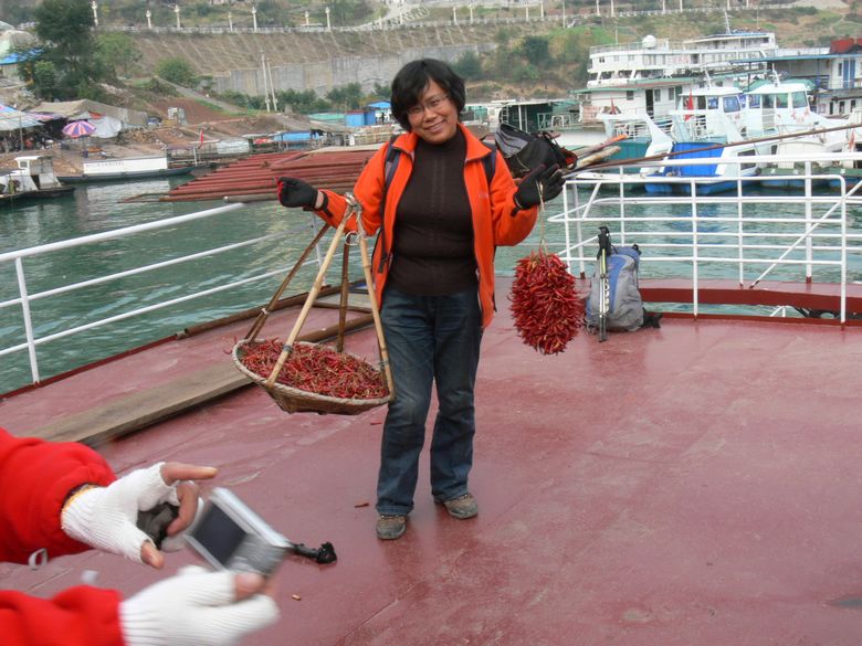 p1120889.jpg