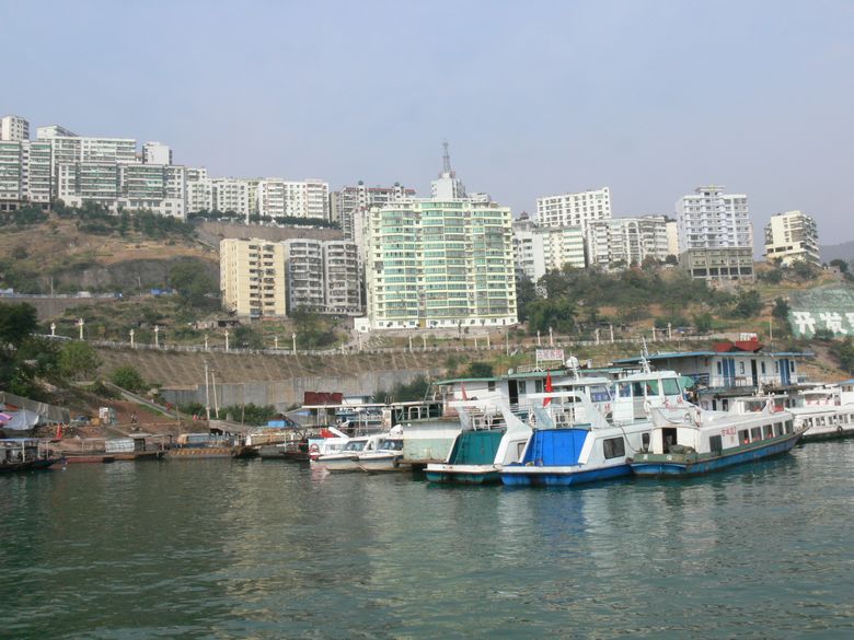 p1120887.jpg