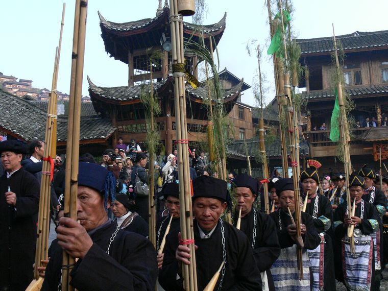 p1110822.jpg