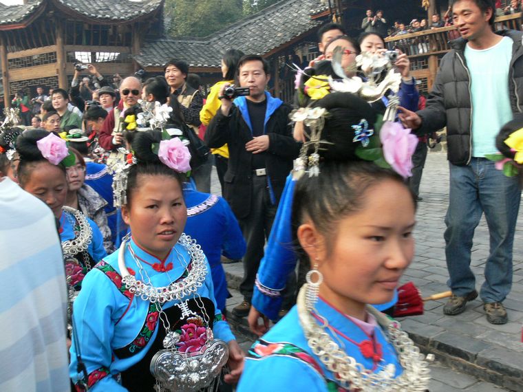 p1110833.jpg