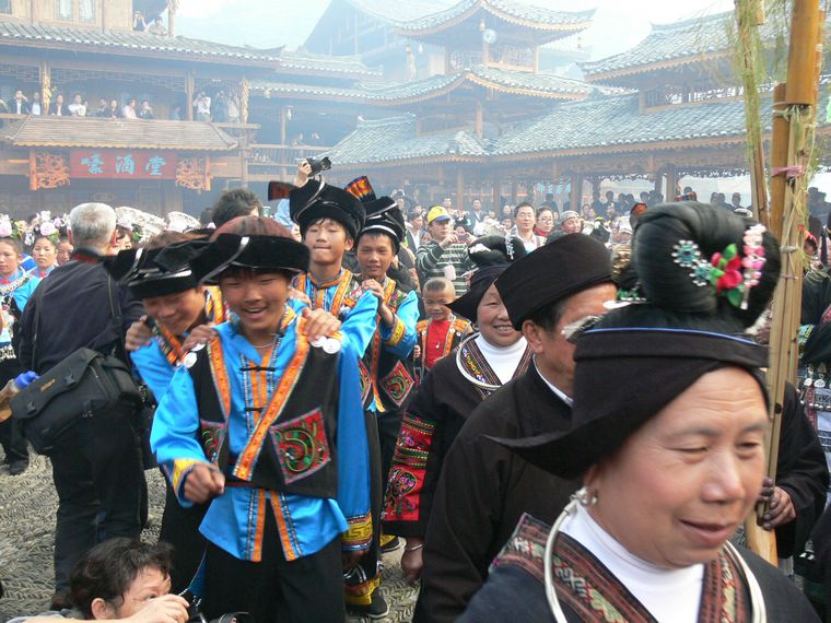 p1110828.jpg