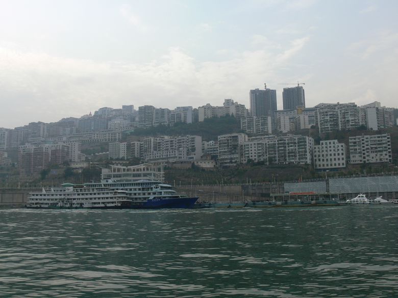 p1120903.jpg