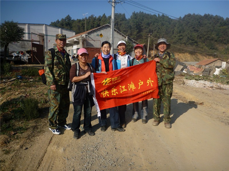 p1030709_.jpg