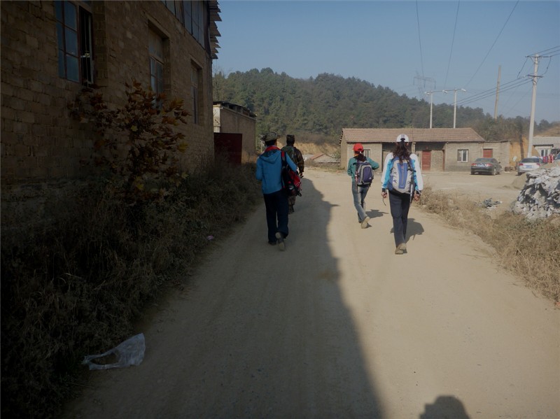p1030701_.jpg