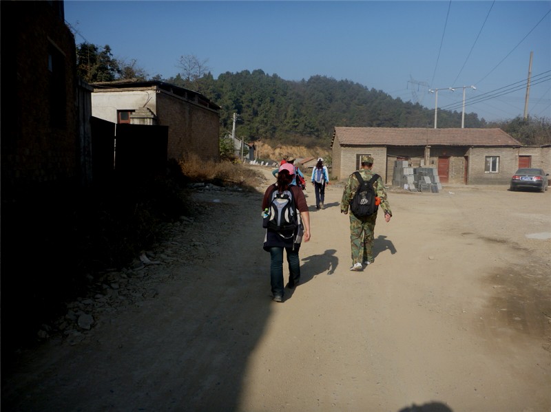 p1030702_.jpg