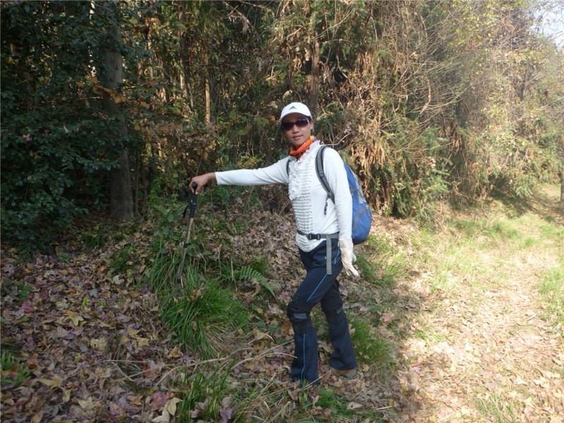 p1030756_.jpg