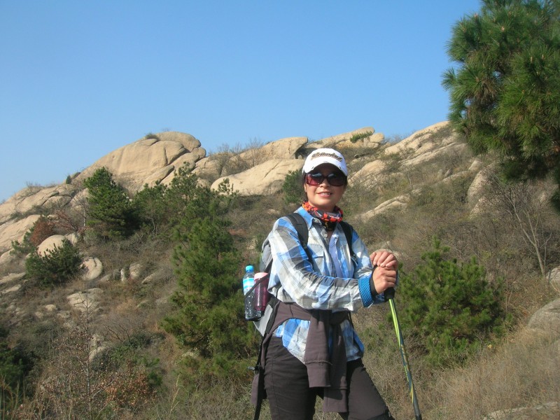 dscn4997.jpg