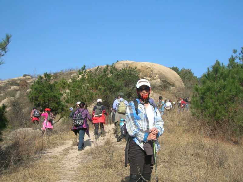 dscn4996.jpg