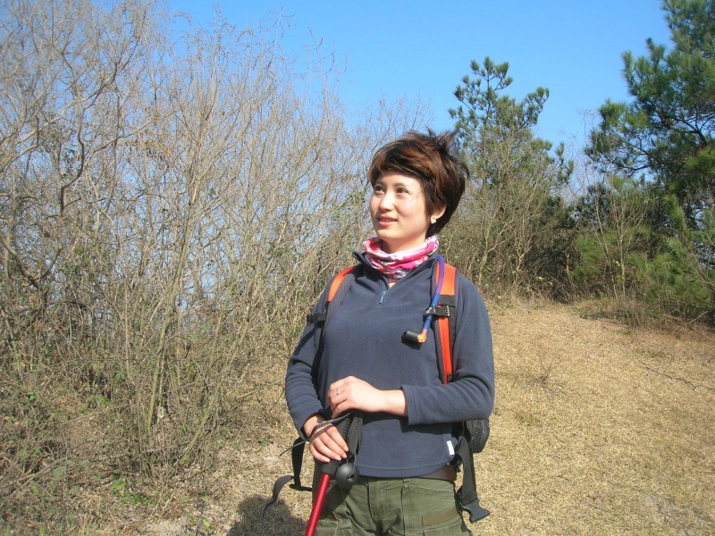 dscn5004.jpg