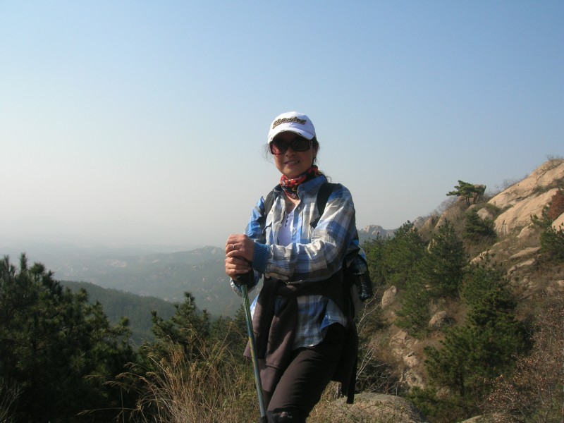 dscn4998.jpg