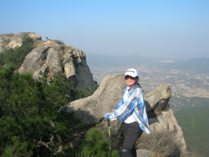 dscn5007.jpg