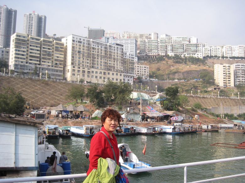 Ƭ 065.jpg