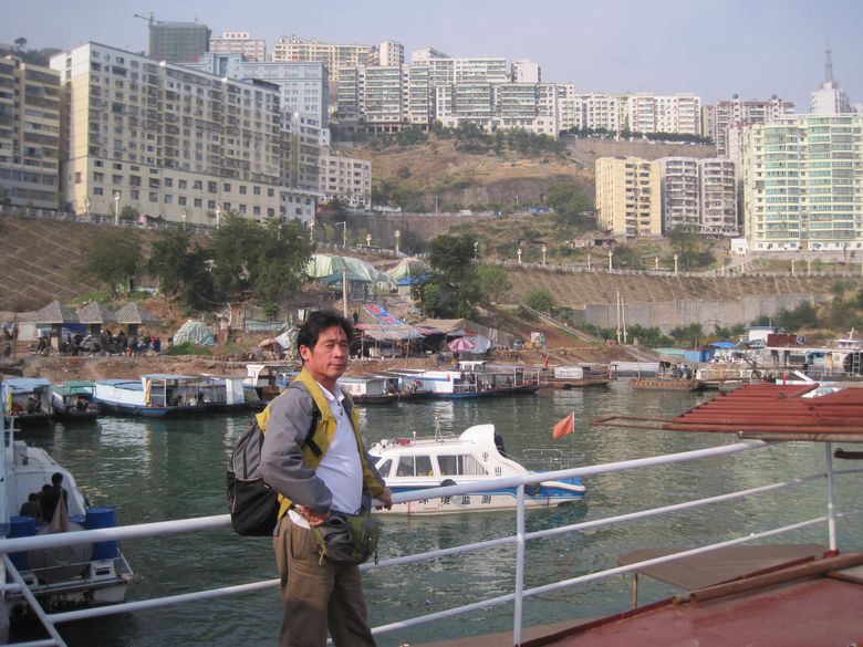Ƭ 066.jpg