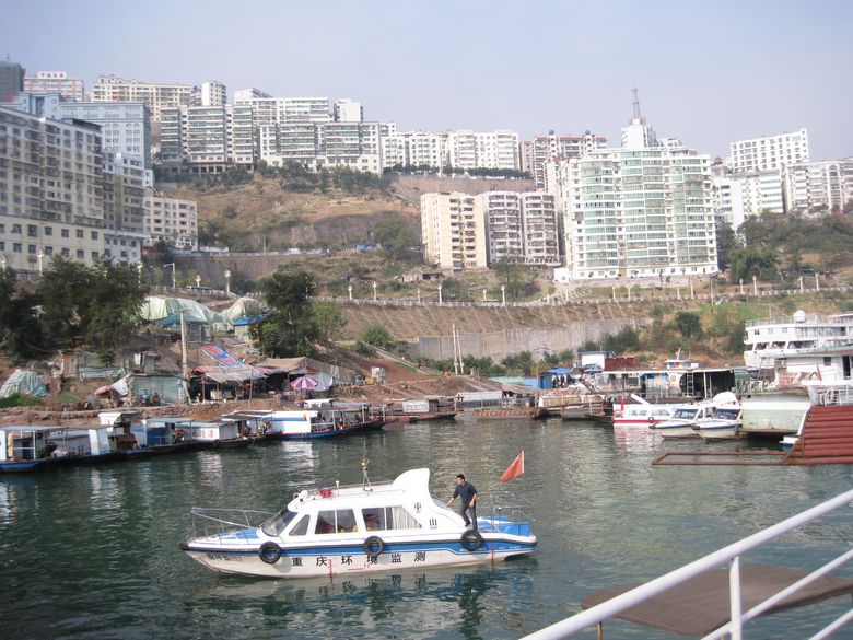 Ƭ 064.jpg