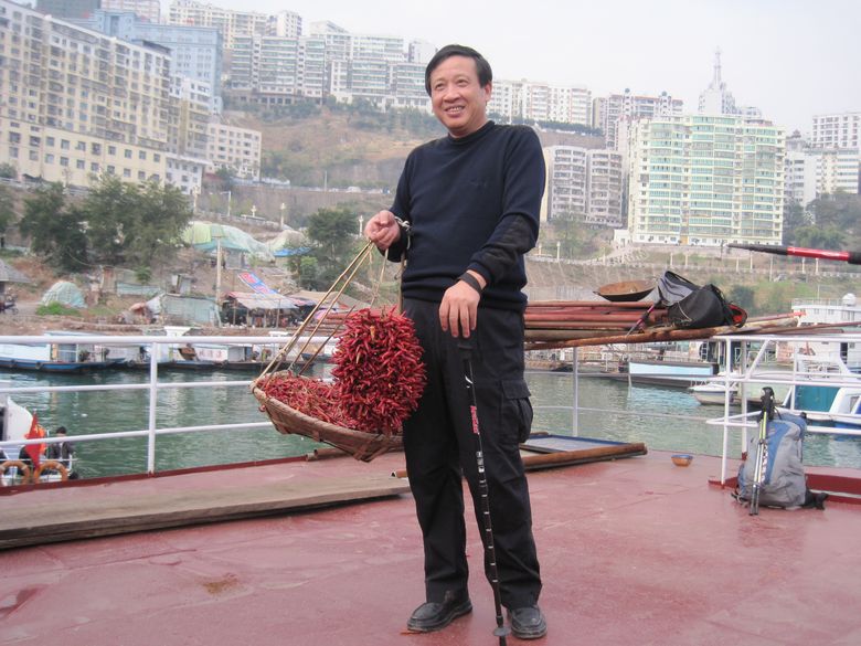 Ƭ 068.jpg