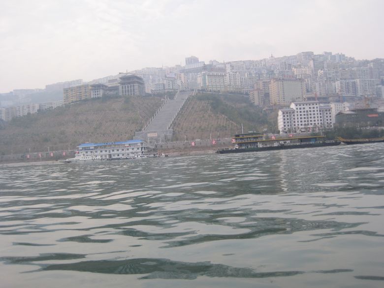 Ƭ 088.jpg