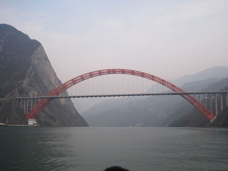 Ƭ 091.jpg