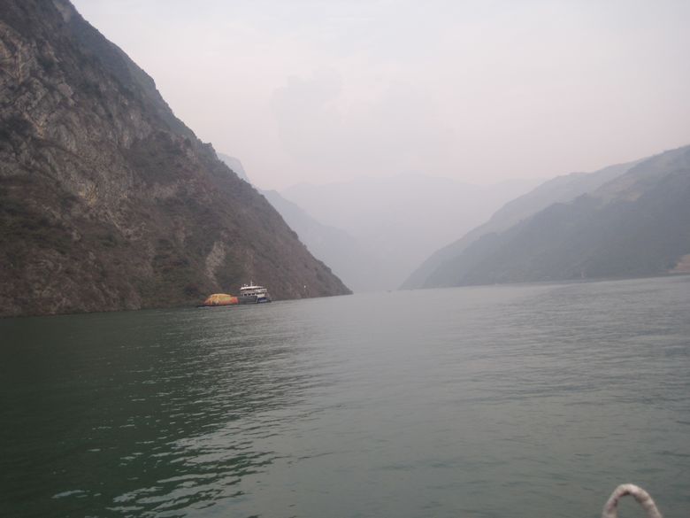 Ƭ 097.jpg