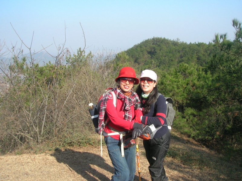 dscn5002.jpg